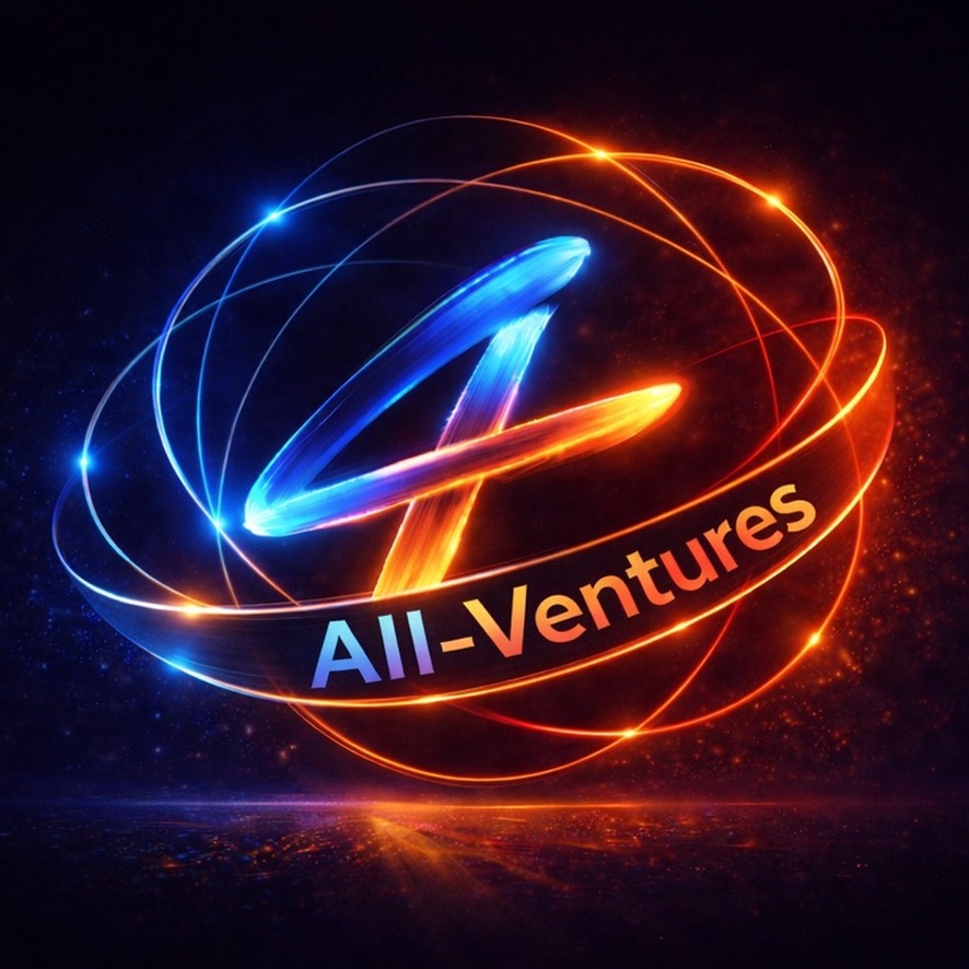 4All-Ventures